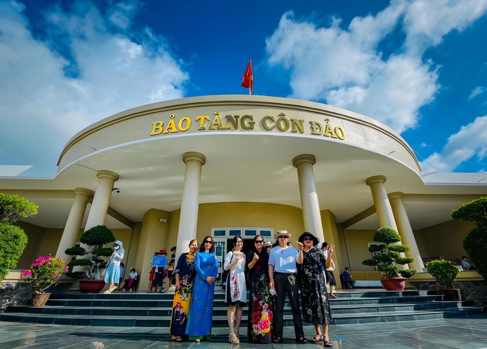 Duy Canh Homestay Chi Khu Co Ong Dış mekan fotoğraf